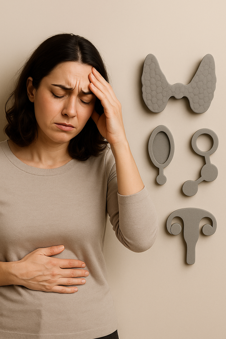 ChatGPT Image Sep 10, 2025, 05_31_33 PM